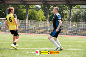 <a href="https://st.getinfootball.com/albums/1102514/6a454d616736b_1920.jpg" target="_blank">Завантажити оригінал</a>