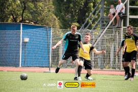 <a href="https://st.getinfootball.com/albums/1102514/6a454d66557e8_1920.jpg" target="_blank">Завантажити оригінал</a>