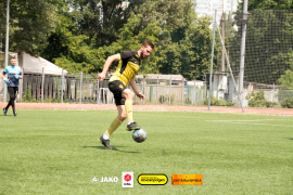 <a href="https://st.getinfootball.com/albums/1102514/6a454d6b4c38d_1920.jpg" target="_blank">Завантажити оригінал</a>