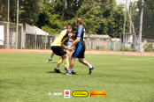 <a href="https://st.getinfootball.com/albums/1102514/6a454d7029bed_1920.jpg" target="_blank">Завантажити оригінал</a>