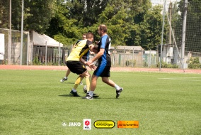 <a href="https://st.getinfootball.com/albums/1102514/6a454d7029bed_1920.jpg" target="_blank">Завантажити оригінал</a>
