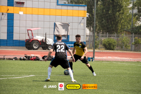 <a href="https://st.getinfootball.com/albums/1102514/6a454d7524652_1920.jpg" target="_blank">Завантажити оригінал</a>