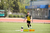 <a href="https://st.getinfootball.com/albums/1102514/6a454d78daae2_1920.jpg" target="_blank">Завантажити оригінал</a>