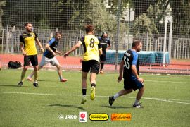 <a href="https://st.getinfootball.com/albums/1102514/6a454d7d4a488_1920.jpg" target="_blank">Завантажити оригінал</a>