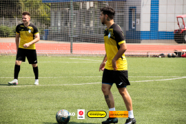 <a href="https://st.getinfootball.com/albums/1102514/6a454d8268a74_1920.jpg" target="_blank">Завантажити оригінал</a>