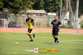 <a href="https://st.getinfootball.com/albums/1102514/6a454d87648d9_1920.jpg" target="_blank">Завантажити оригінал</a>