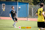 <a href="https://st.getinfootball.com/albums/1102514/6a454d8c61014_1920.jpg" target="_blank">Завантажити оригінал</a>