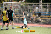 <a href="https://st.getinfootball.com/albums/1102514/6a454d91600e0_1920.jpg" target="_blank">Завантажити оригінал</a>