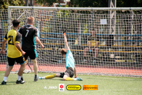 <a href="https://st.getinfootball.com/albums/1102514/6a454d91600e0_1920.jpg" target="_blank">Завантажити оригінал</a>