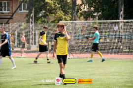 <a href="https://st.getinfootball.com/albums/1102514/6a454d9661078_1920.jpg" target="_blank">Завантажити оригінал</a>