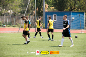 <a href="https://st.getinfootball.com/albums/1102514/6a454d9ca7eb1_1920.jpg" target="_blank">Завантажити оригінал</a>