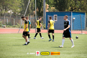 <a href="https://st.getinfootball.com/albums/1102514/6a454d9ca7eb1_1920.jpg" target="_blank">Завантажити оригінал</a>