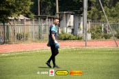 <a href="https://st.getinfootball.com/albums/1102514/6a454da17a56d_1920.jpg" target="_blank">Завантажити оригінал</a>