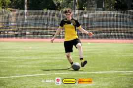 <a href="https://st.getinfootball.com/albums/1102514/6a454da632fb7_1920.jpg" target="_blank">Завантажити оригінал</a>