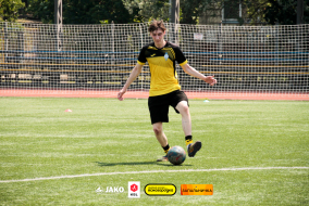 <a href="https://st.getinfootball.com/albums/1102514/6a454da632fb7_1920.jpg" target="_blank">Завантажити оригінал</a>