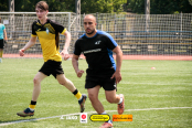 <a href="https://st.getinfootball.com/albums/1102514/6a454daa5e1a9_1920.jpg" target="_blank">Завантажити оригінал</a>