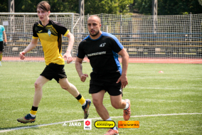 <a href="https://st.getinfootball.com/albums/1102514/6a454daa5e1a9_1920.jpg" target="_blank">Завантажити оригінал</a>