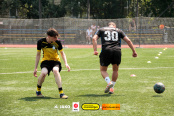 <a href="https://st.getinfootball.com/albums/1102514/6a454daf64532_1920.jpg" target="_blank">Завантажити оригінал</a>