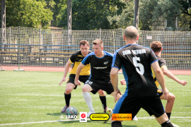 <a href="https://st.getinfootball.com/albums/1102514/6a454db49cc2c_1920.jpg" target="_blank">Завантажити оригінал</a>