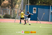 <a href="https://st.getinfootball.com/albums/1102514/6a454db961a21_1920.jpg" target="_blank">Завантажити оригінал</a>