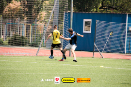 <a href="https://st.getinfootball.com/albums/1102514/6a454db961a21_1920.jpg" target="_blank">Завантажити оригінал</a>