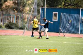 <a href="https://st.getinfootball.com/albums/1102514/6a454db961a21_1920.jpg" target="_blank">Завантажити оригінал</a>