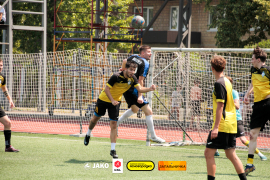 <a href="https://st.getinfootball.com/albums/1102514/6a454dbe2815a_1920.jpg" target="_blank">Завантажити оригінал</a>