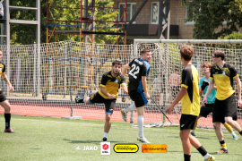 <a href="https://st.getinfootball.com/albums/1102514/6a454dc37aaa9_1920.jpg" target="_blank">Завантажити оригінал</a>