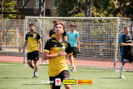 <a href="https://st.getinfootball.com/albums/1102514/6a454dc83f4cf_1920.jpg" target="_blank">Завантажити оригінал</a>