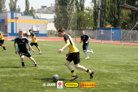 <a href="https://st.getinfootball.com/albums/1102514/6a454dcc2dbf8_1920.jpg" target="_blank">Завантажити оригінал</a>