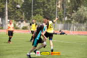 <a href="https://st.getinfootball.com/albums/1102514/6a454dd13816b_1920.jpg" target="_blank">Завантажити оригінал</a>