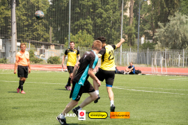 <a href="https://st.getinfootball.com/albums/1102514/6a454dd13816b_1920.jpg" target="_blank">Завантажити оригінал</a>