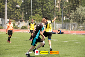 <a href="https://st.getinfootball.com/albums/1102514/6a454dd13816b_1920.jpg" target="_blank">Завантажити оригінал</a>