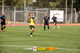<a href="https://st.getinfootball.com/albums/1102514/6a454dd6491de_1920.jpg" target="_blank">Завантажити оригінал</a>