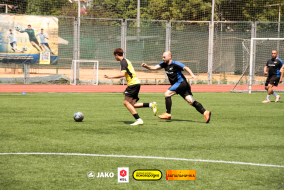 <a href="https://st.getinfootball.com/albums/1102514/6a454ddb71212_1920.jpg" target="_blank">Завантажити оригінал</a>