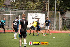<a href="https://st.getinfootball.com/albums/1102514/6a454de2b5135_1920.jpg" target="_blank">Завантажити оригінал</a>