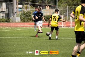<a href="https://st.getinfootball.com/albums/1102514/6a454deb20f6f_1920.jpg" target="_blank">Завантажити оригінал</a>