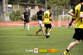 <a href="https://st.getinfootball.com/albums/1102514/6a454df1cec85_1920.jpg" target="_blank">Завантажити оригінал</a>