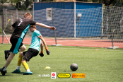 <a href="https://st.getinfootball.com/albums/1102514/6a454df9b2d91_1920.jpg" target="_blank">Завантажити оригінал</a>
