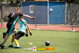<a href="https://st.getinfootball.com/albums/1102514/6a454df9b2d91_1920.jpg" target="_blank">Завантажити оригінал</a>