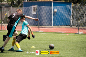 <a href="https://st.getinfootball.com/albums/1102514/6a454df9b2d91_1920.jpg" target="_blank">Завантажити оригінал</a>