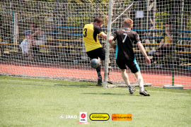 <a href="https://st.getinfootball.com/albums/1102514/6a454dfed3264_1920.jpg" target="_blank">Завантажити оригінал</a>