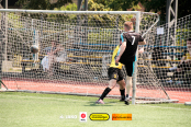 <a href="https://st.getinfootball.com/albums/1102514/6a454e0822fb7_1920.jpg" target="_blank">Завантажити оригінал</a>