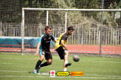 <a href="https://st.getinfootball.com/albums/1102514/6a454e0e6141f_1920.jpg" target="_blank">Завантажити оригінал</a>