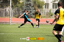 <a href="https://st.getinfootball.com/albums/1102514/6a454e13cca38_1920.jpg" target="_blank">Завантажити оригінал</a>