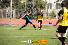 <a href="https://st.getinfootball.com/albums/1102514/6a454e13cca38_1920.jpg" target="_blank">Завантажити оригінал</a>