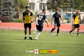 <a href="https://st.getinfootball.com/albums/1102514/6a454e1945cfe_1920.jpg" target="_blank">Завантажити оригінал</a>