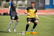 <a href="https://st.getinfootball.com/albums/1102514/6a454e1eb6b2f_1920.jpg" target="_blank">Завантажити оригінал</a>