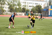 <a href="https://st.getinfootball.com/albums/1102514/6a454e239dded_1920.jpg" target="_blank">Завантажити оригінал</a>
