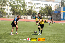 <a href="https://st.getinfootball.com/albums/1102514/6a454e239dded_1920.jpg" target="_blank">Завантажити оригінал</a>